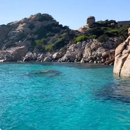 Bateau-hôtel Boat Charter *