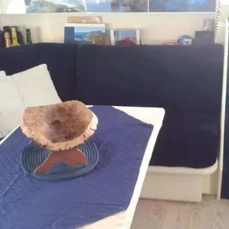 Boat Charter Porto Cervo